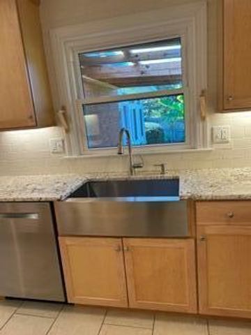 42 Mockingbird Valley Road, Winchester, KY 40391