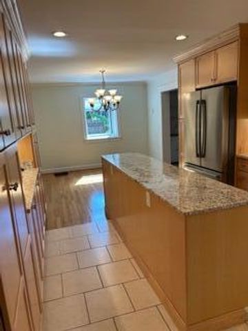 42 Mockingbird Valley Road, Winchester, KY 40391