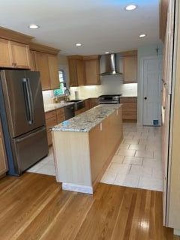 42 Mockingbird Valley Road, Winchester, KY 40391