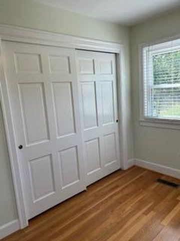 42 Mockingbird Valley Road, Winchester, KY 40391