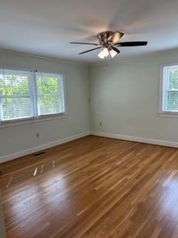 42 Mockingbird Valley Road, Winchester, KY 40391