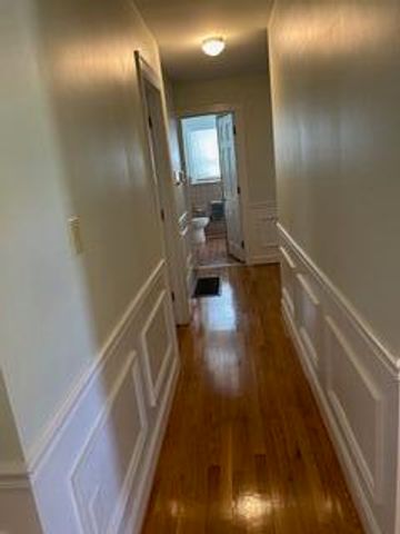 42 Mockingbird Valley Road, Winchester, KY 40391