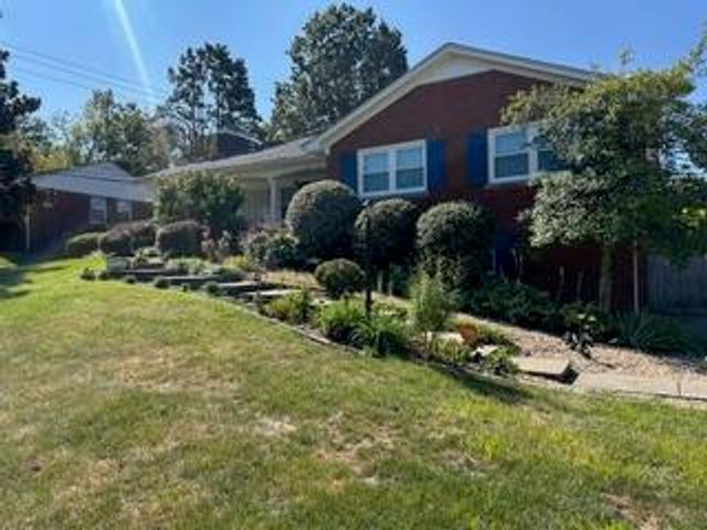 42 Mockingbird Valley Road, Winchester, KY 40391