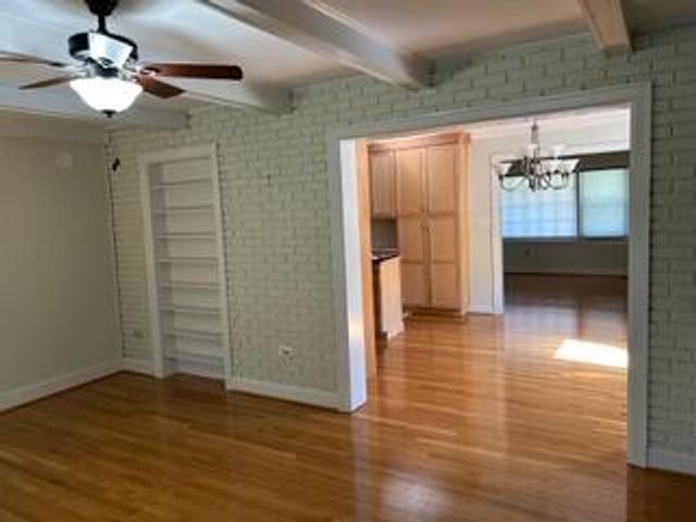 42 Mockingbird Valley Road, Winchester, KY 40391