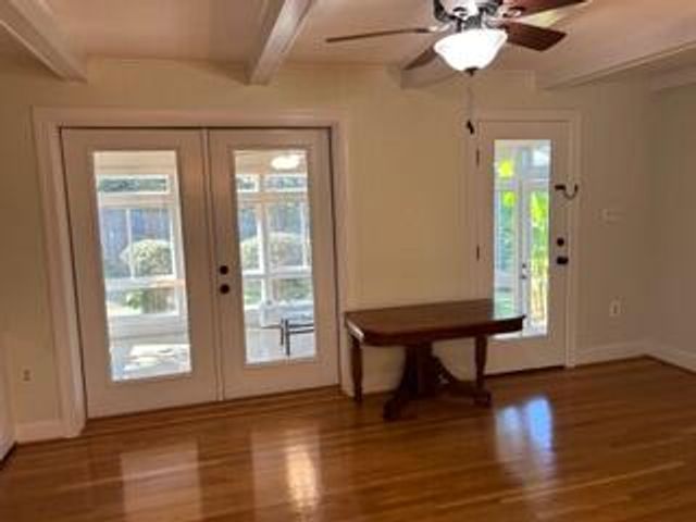 42 Mockingbird Valley Road, Winchester, KY 40391