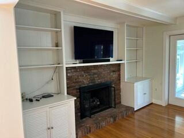 42 Mockingbird Valley Road, Winchester, KY 40391