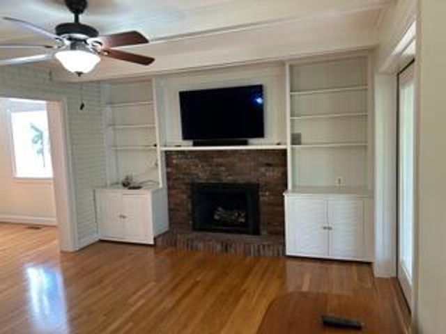 42 Mockingbird Valley Road, Winchester, KY 40391