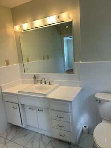 42 Mockingbird Valley Road, Winchester, KY 40391