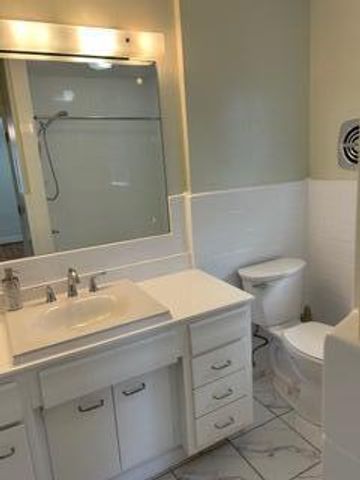 42 Mockingbird Valley Road, Winchester, KY 40391