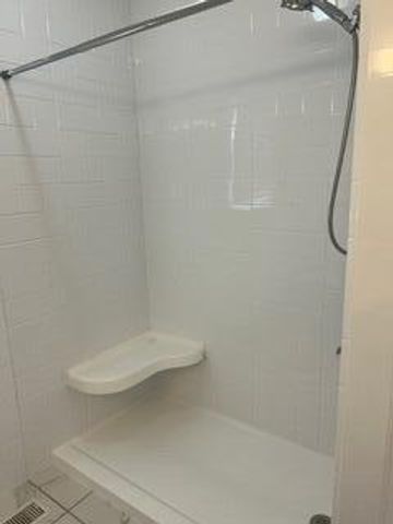 42 Mockingbird Valley Road, Winchester, KY 40391