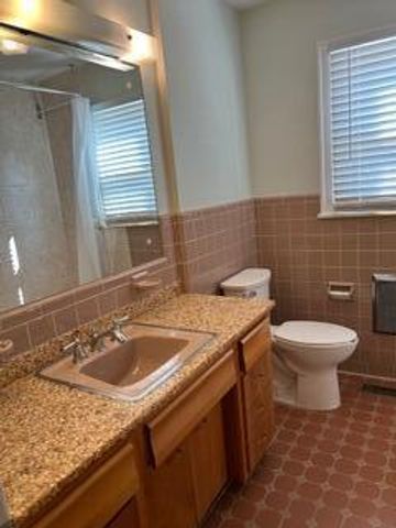 42 Mockingbird Valley Road, Winchester, KY 40391