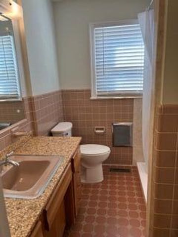 42 Mockingbird Valley Road, Winchester, KY 40391