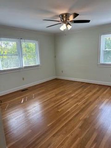 42 Mockingbird Valley Road, Winchester, KY 40391