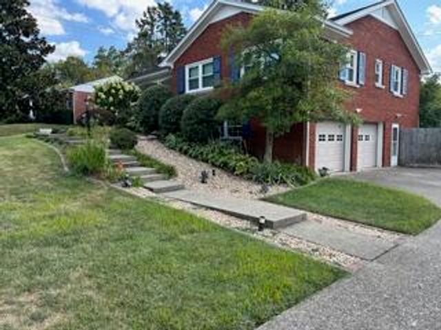 42 Mockingbird Valley Road, Winchester, KY 40391