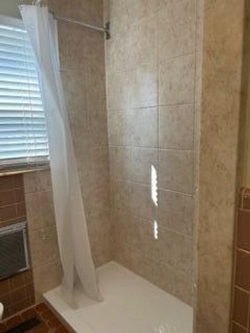 42 Mockingbird Valley Road, Winchester, KY 40391