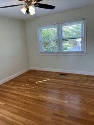 42 Mockingbird Valley Road, Winchester, KY 40391