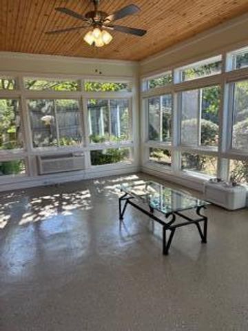 42 Mockingbird Valley Road, Winchester, KY 40391