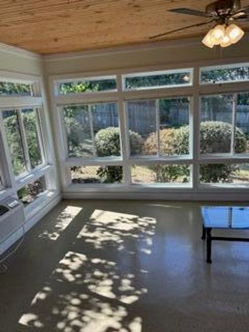 42 Mockingbird Valley Road, Winchester, KY 40391