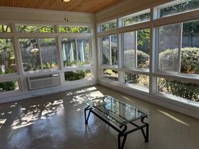 42 Mockingbird Valley Road, Winchester, KY 40391