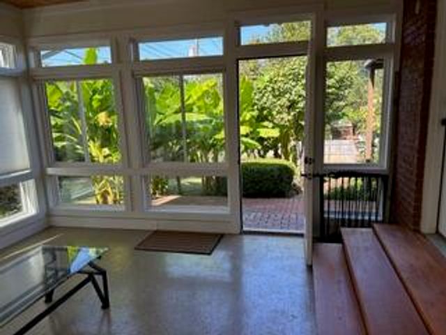 42 Mockingbird Valley Road, Winchester, KY 40391