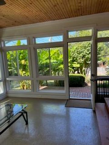 42 Mockingbird Valley Road, Winchester, KY 40391