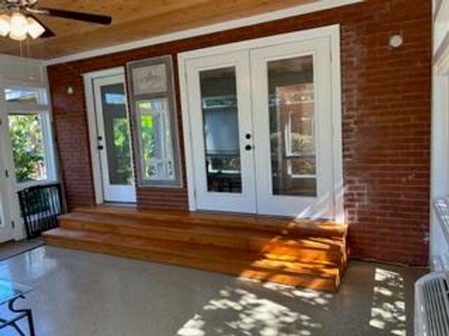 42 Mockingbird Valley Road, Winchester, KY 40391