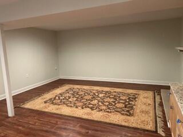 42 Mockingbird Valley Road, Winchester, KY 40391