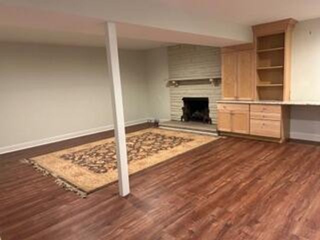 42 Mockingbird Valley Road, Winchester, KY 40391