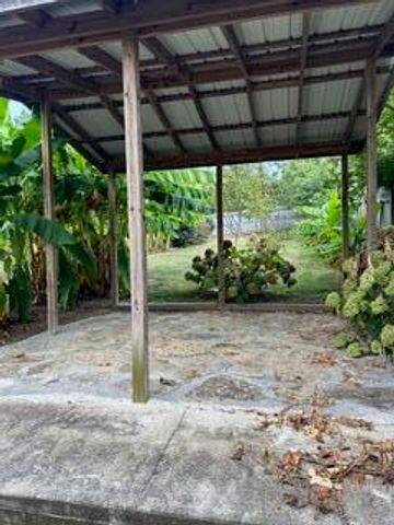 42 Mockingbird Valley Road, Winchester, KY 40391