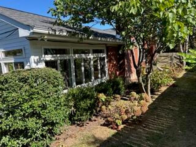 42 Mockingbird Valley Road, Winchester, KY 40391