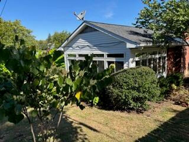 42 Mockingbird Valley Road, Winchester, KY 40391