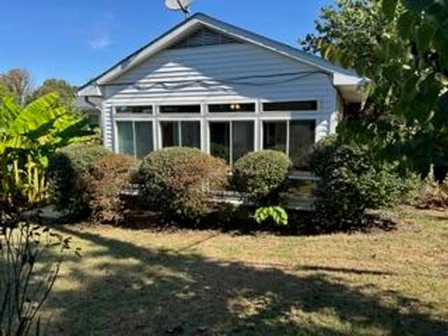 42 Mockingbird Valley Road, Winchester, KY 40391