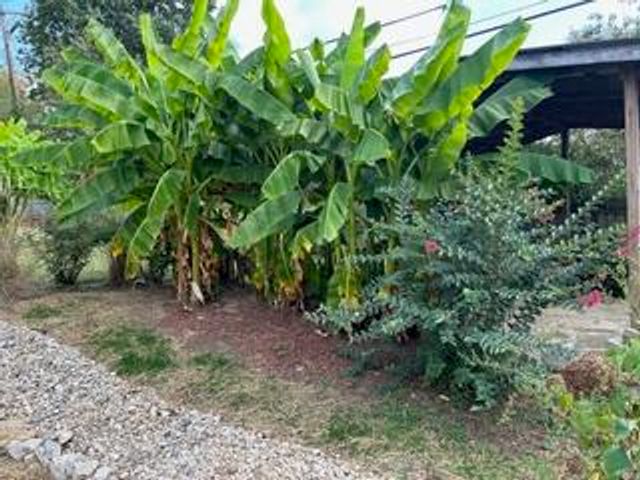 42 Mockingbird Valley Road, Winchester, KY 40391