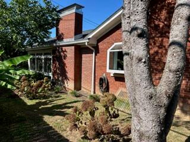 42 Mockingbird Valley Road, Winchester, KY 40391