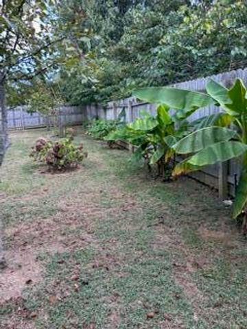 42 Mockingbird Valley Road, Winchester, KY 40391