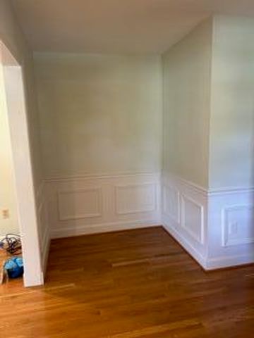 42 Mockingbird Valley Road, Winchester, KY 40391