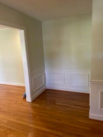 42 Mockingbird Valley Road, Winchester, KY 40391