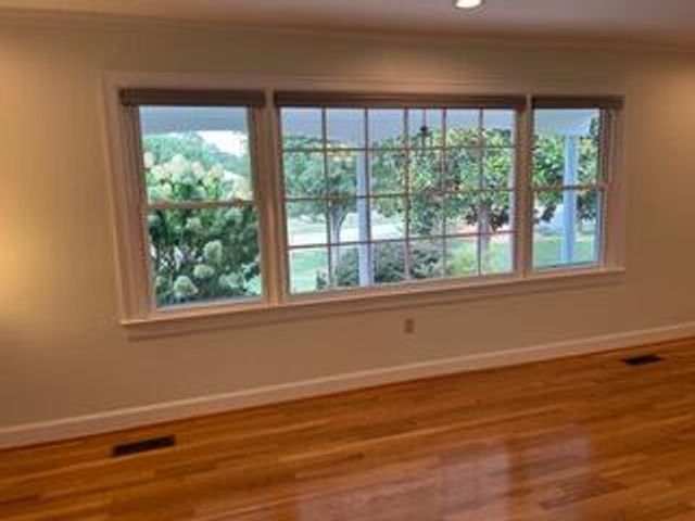 42 Mockingbird Valley Road, Winchester, KY 40391