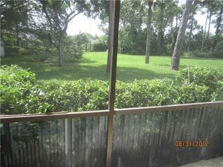 3732 Savoy Lane F1, West Palm Beach, FL 33417