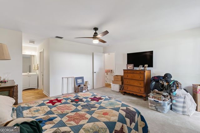 739 Deer Run Villas, St. Simons, GA 31522