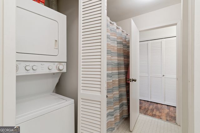 739 Deer Run Villas, St. Simons, GA 31522