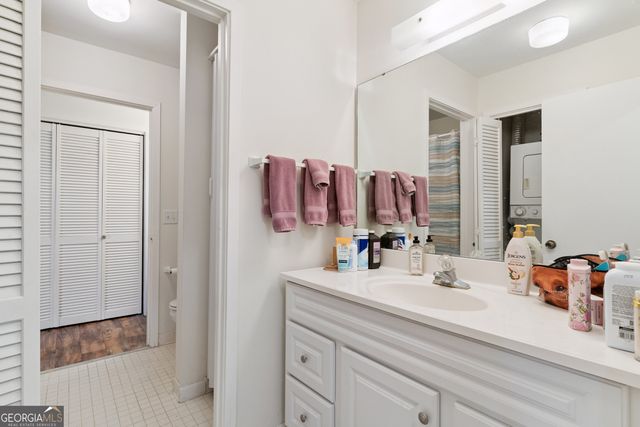 739 Deer Run Villas, St. Simons, GA 31522