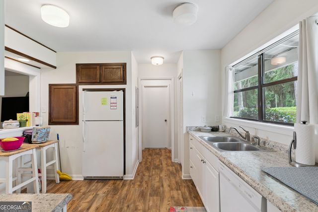 739 Deer Run Villas, St. Simons, GA 31522