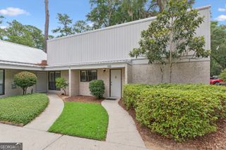 739 Deer Run Villas, St. Simons, GA 31522