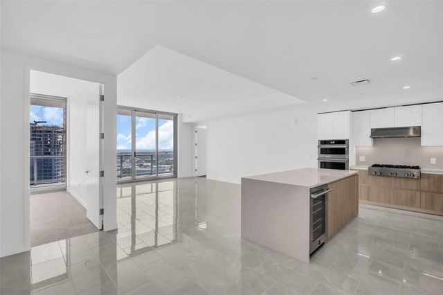 400 CENTRAL AVENUE 2605, St Petersburg, FL 33701