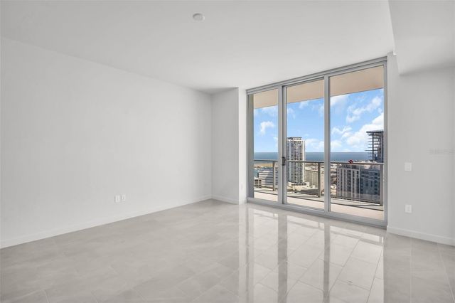 400 CENTRAL AVENUE 2605, St Petersburg, FL 33701