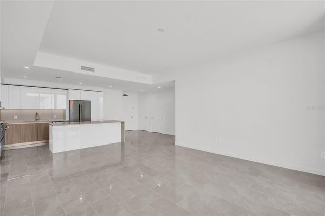 400 CENTRAL AVENUE 2605, St Petersburg, FL 33701