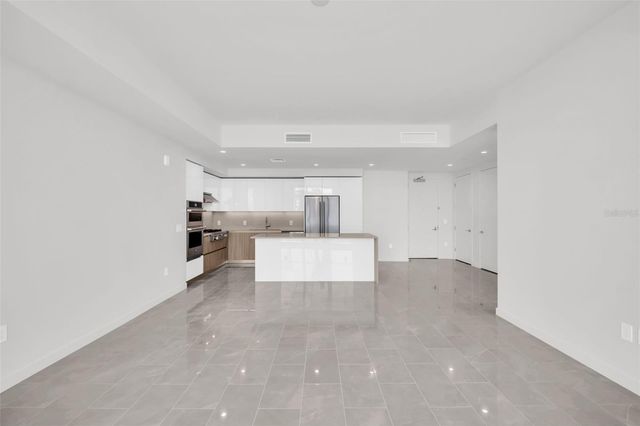 400 CENTRAL AVENUE 2605, St Petersburg, FL 33701