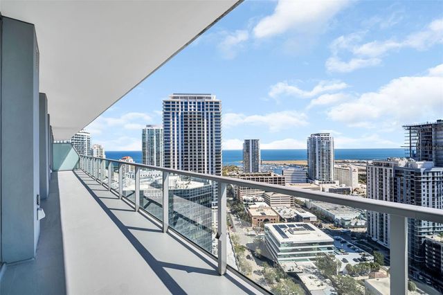 400 CENTRAL AVENUE 2605, St Petersburg, FL 33701