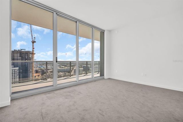 400 CENTRAL AVENUE 2605, St Petersburg, FL 33701